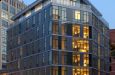 Zinc Lofts