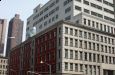 Tribeca Space Lofts