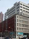 Photo of Tribeca Space Lofts
