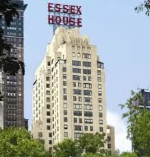 Essex House